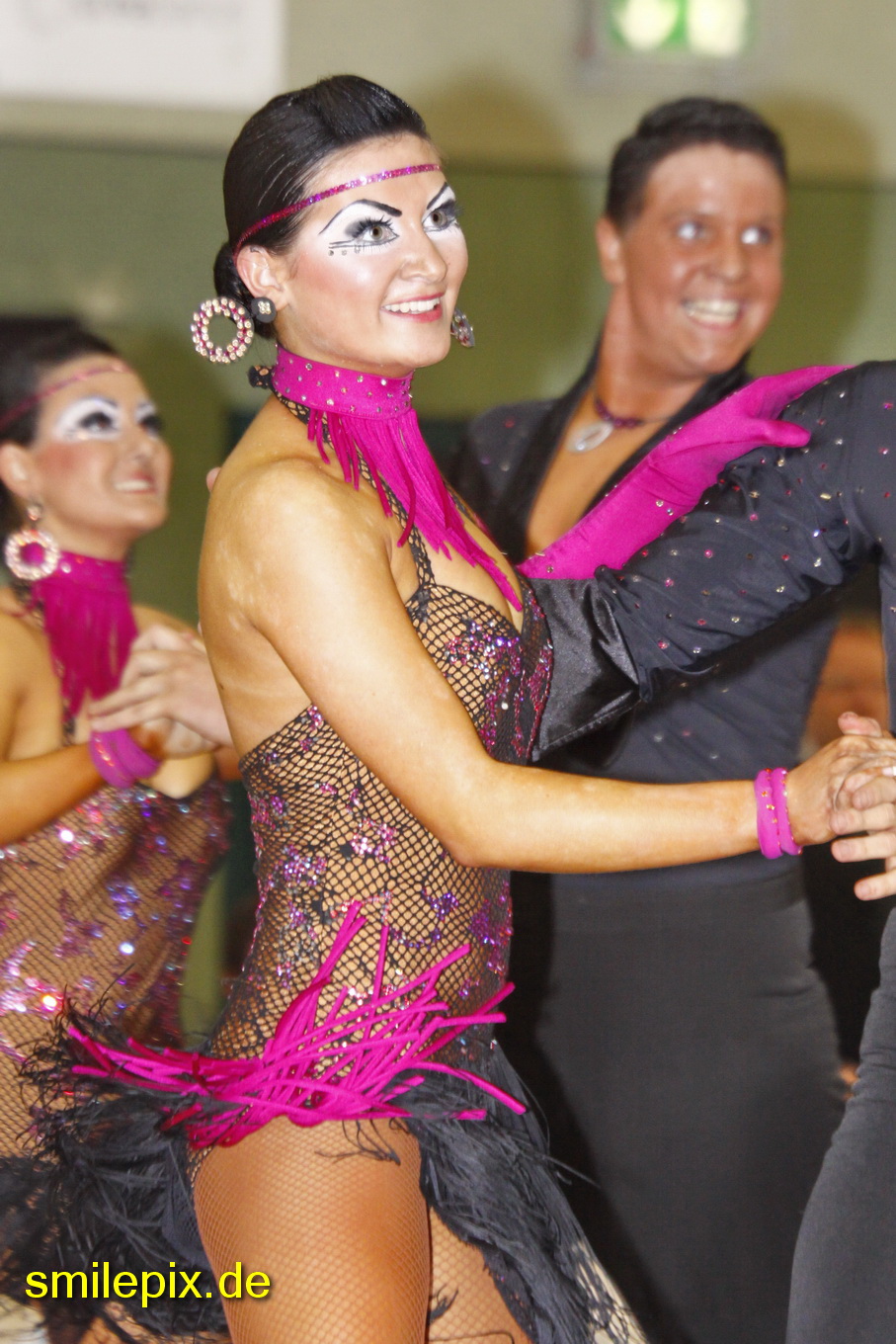 Walsrode 10.4.10 (437)